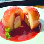 ツイートに含まれる画像