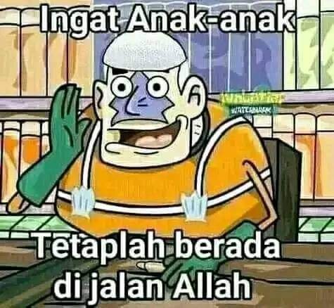 Rendang_boi's tweet photo. @memefess https://t.co/CMvCm3LwHC