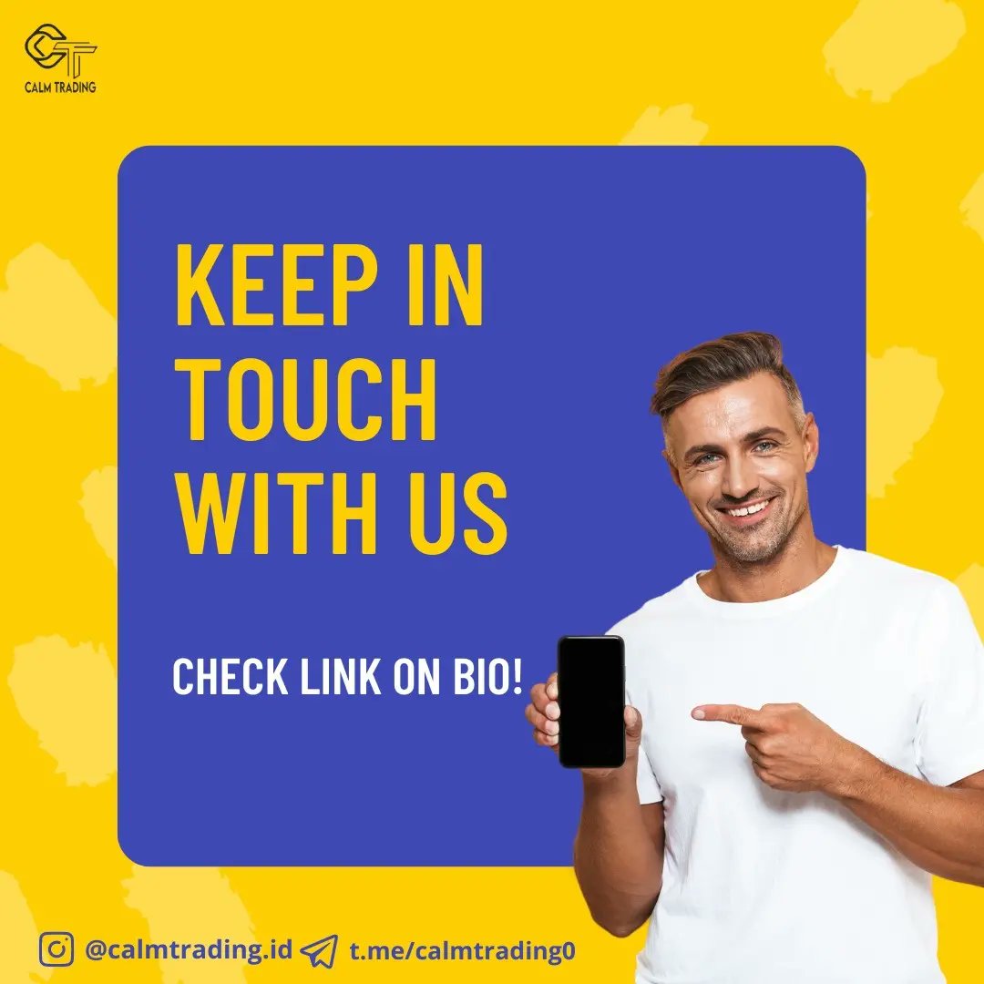 calmtrading_id's tweet image. Haloo Sobat CT? JJS Tgl 19 Agustus 2022
#KRYA
#TNCA
#CRAB
.
INGAT YA SOBAT CT! INI BUKAN AJAKAN UNTUK BELI.
JJS ini ditransaksikan pukul 14.50-15.00 HAKA 1-2 tick ya Sobat CT! Harga yang didapatkan adalah harga closing. Pasang TP (Take Profit) sebelum market open minimal 1,5%.