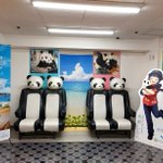 ツイートに含まれる画像