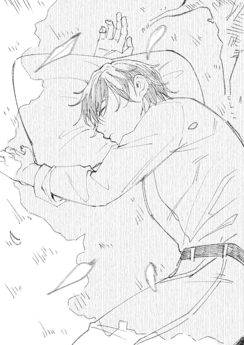 ToB2_Razel's tweet photo. [ 5 May A.D.1131 | Saint Valencia Day ]
#ToB2_StValencia 

ช่วยลืมไปที...เรื่องราวระหว่างเรา, Darling
ให้ฉันเป็นเพียงภาพจำอันแสนเลือนลางน่าเศร้า
แค่อีกสักวัน ให้ฉันเป็นเพียงเงา
เมื่อเราต้องลา ทุก ๆ อย่างหมุนไป...

OST : https://t.co/cjTgZpo2SC https://t.co/S4zCfXPVfk