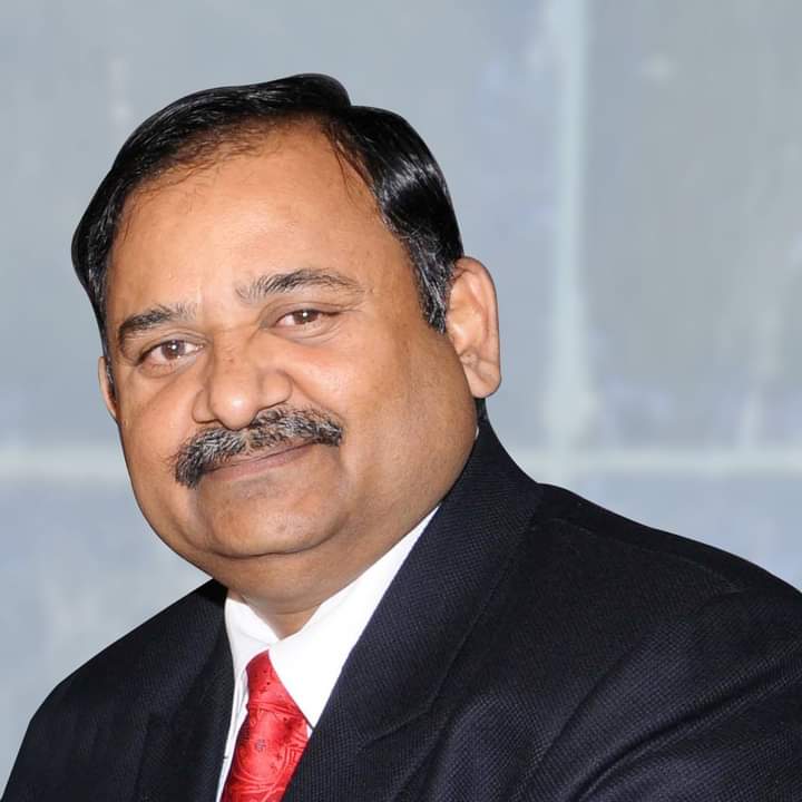 आदर्श क्रेडिट के 21 लाख परिवारों को आज मोदी सरकार सरकार ने सड़को पर ला दिया है सरकार ने लिक्वीडेटर लगा रखा है आदर्श क्रेडिट उसे भी नही पता कि सरकार गरीब जनता का पैसा वापस देगी या नही देगी सारी संपात्ति सरकार ने आदर्श की अटैच कर रखी है <a href="/PMOIndia/">PMO India</a> <a href="/AmitShah/">Amit Shah</a>