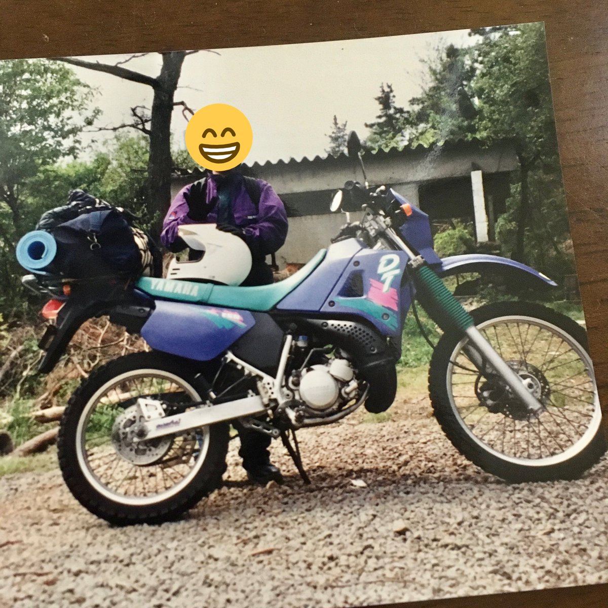 Jun Uwaizumi tweet media