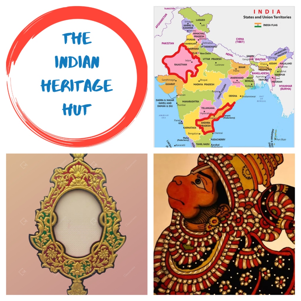 Talesonsilk's tweet photo. @deepali_menon explores dying art forms of Usta &amp; Tholu Bommalata (Leather puppetry)
https://t.co/POW1r1W2cI Image credits: first post; Projectvirasat; https://t.co/mNKvDdbyAo, #tribalartstourofindia #usta #tholubommalata #artcollector #artcollections #gifts #talesonsilk https://t.co/JCz24eRht0