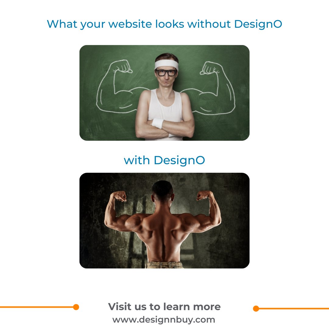 designnbuy's tweet photo. Keep updating yourself for betterment!
Learn more: https://t.co/iI2PsmlIkr

#webtoprint #web2print #designnbuy #printing #designo #onlinedesignertool #designstudio #designing #personalization #designtool #packaging #packagingprinting #webtoprintsolution  #business #india https://t.co/78MHmsDyKo