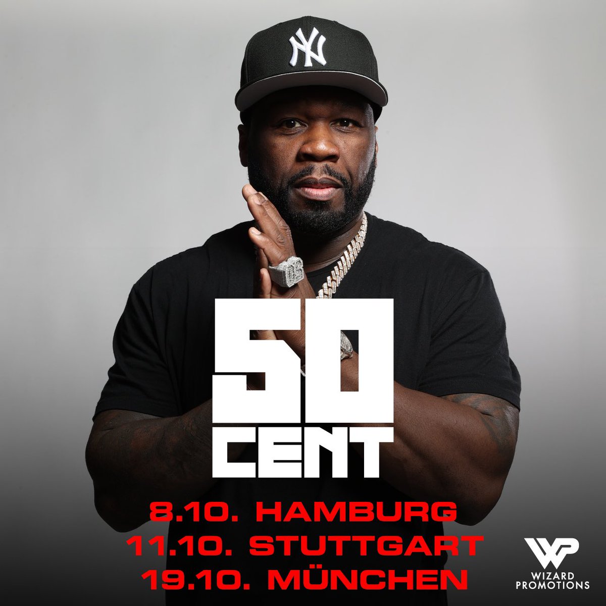 Games обложка. 50 cent game how. 50 cent dmx. 50 cent и тупак. 50 cent game how.