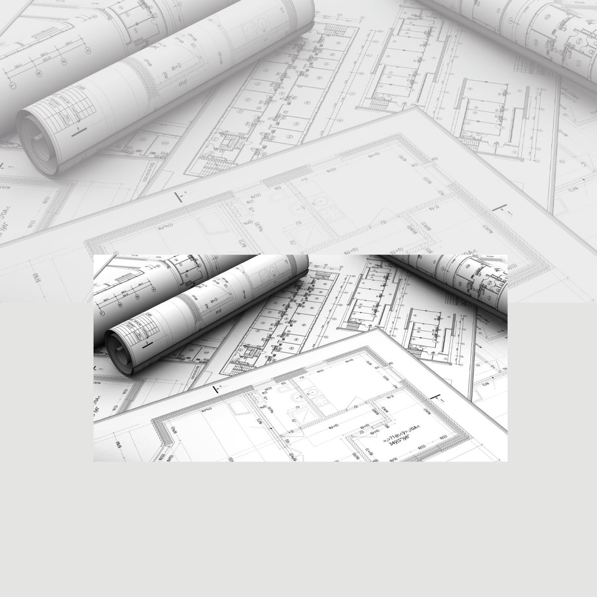 activ8creative tweet media