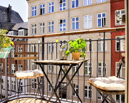 Appartement&Eigenaar tweet media