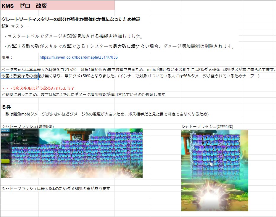 聖音時雨 Shigu0319 Twitter