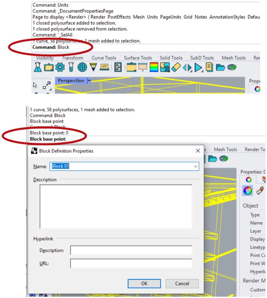 RhinoCFD tweet media