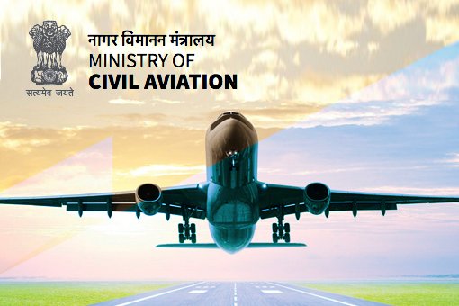 moneystory360's tweet image. On Thursday, the Directorate General of Civil Aviation (#DGCA) said that around 97 lakh #domestic passengers traveled by air in July this year. A great sign for the #avionic industry.
#stockstowatch #nifty50 #investing #StockMarketindia #sensex #BSE #nse #trade #stockmarket