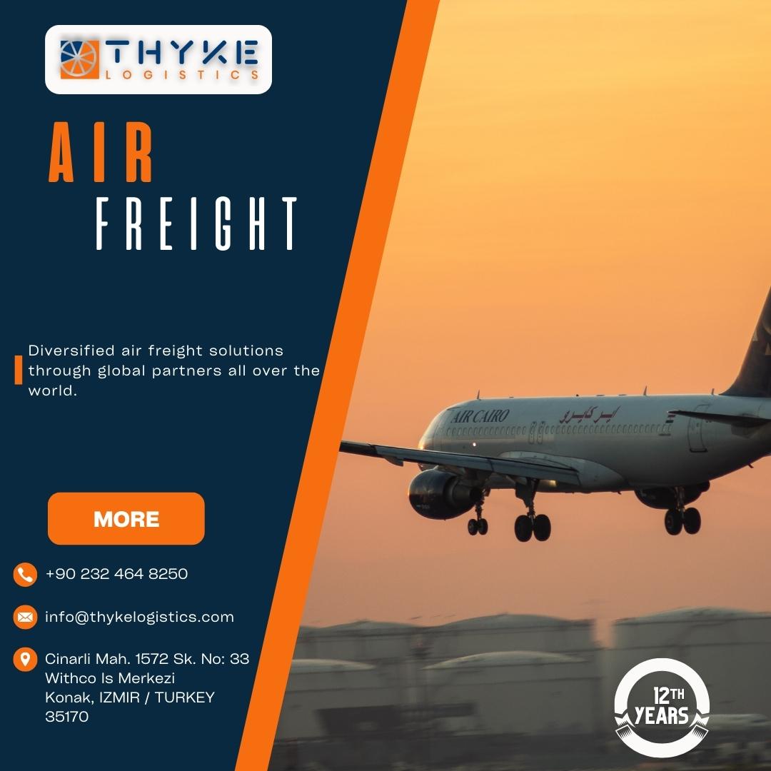THYKELOGISTICS's tweet image. We transport your freight worldwide.
#aircargo #heavyliftcargo #airfreight #freightforwarding #projectforwarding #xlprojects #pplnetwork #wcaworld #internationallogistics #thykelogistics