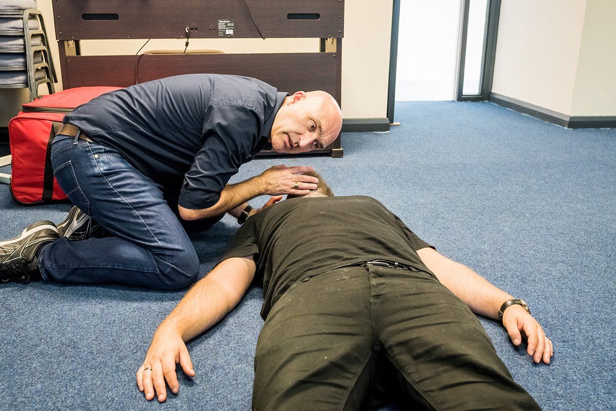 GarlandTraining's tweet image. WHAT AM I DOING?

(Wrong answers only)

#CaptionContent #JustForFun