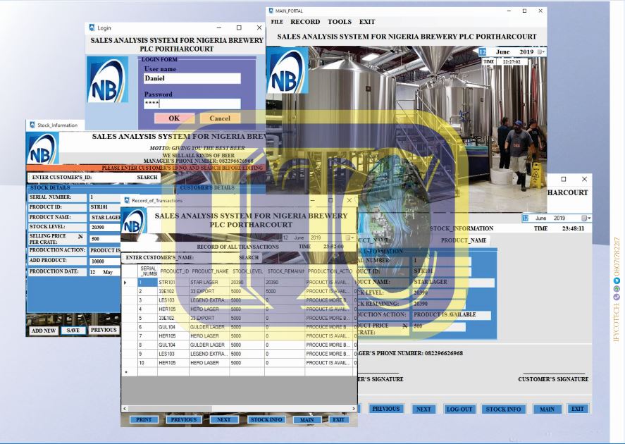 itechworlds's tweet image. Itech Designs
#cscprojects
#computerscience
#computerscienceprojects
#coding
#design
#coreldraw
#projectdesign
#mauyola
#mautechyola
#fedpolyoko
#fedpolymubi
#itech_cares