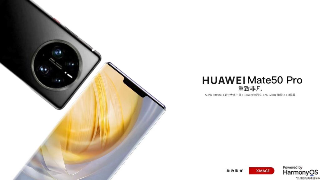 DIGITEK2020's tweet photo. Huawei Mate 50, 50 Pro & 50 RS.
Via:https://t.co/vfAQJfxXzT
#Huawei #HuaweiMate50 #HuaweiMate50Pro #atechcompany #digitek2020 https://t.co/IwV6AQh9m8