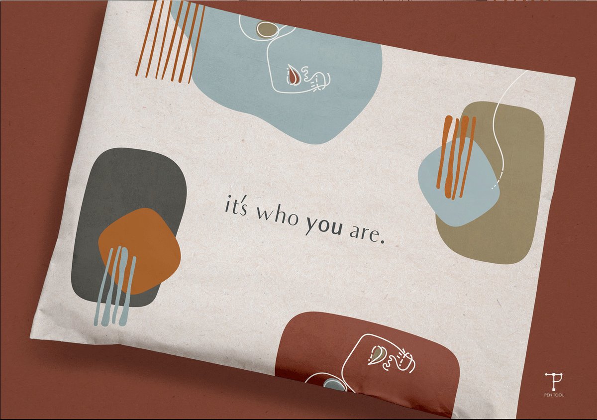 PinTool_'s tweet image. ابداع جديد | تصميم جديد | أنتِ
للتواصل: pentool.a1@gmail.com