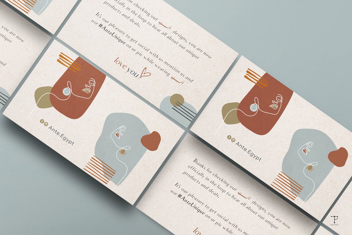 PinTool_'s tweet image. ابداع جديد | تصميم جديد | أنتِ
للتواصل: pentool.a1@gmail.com