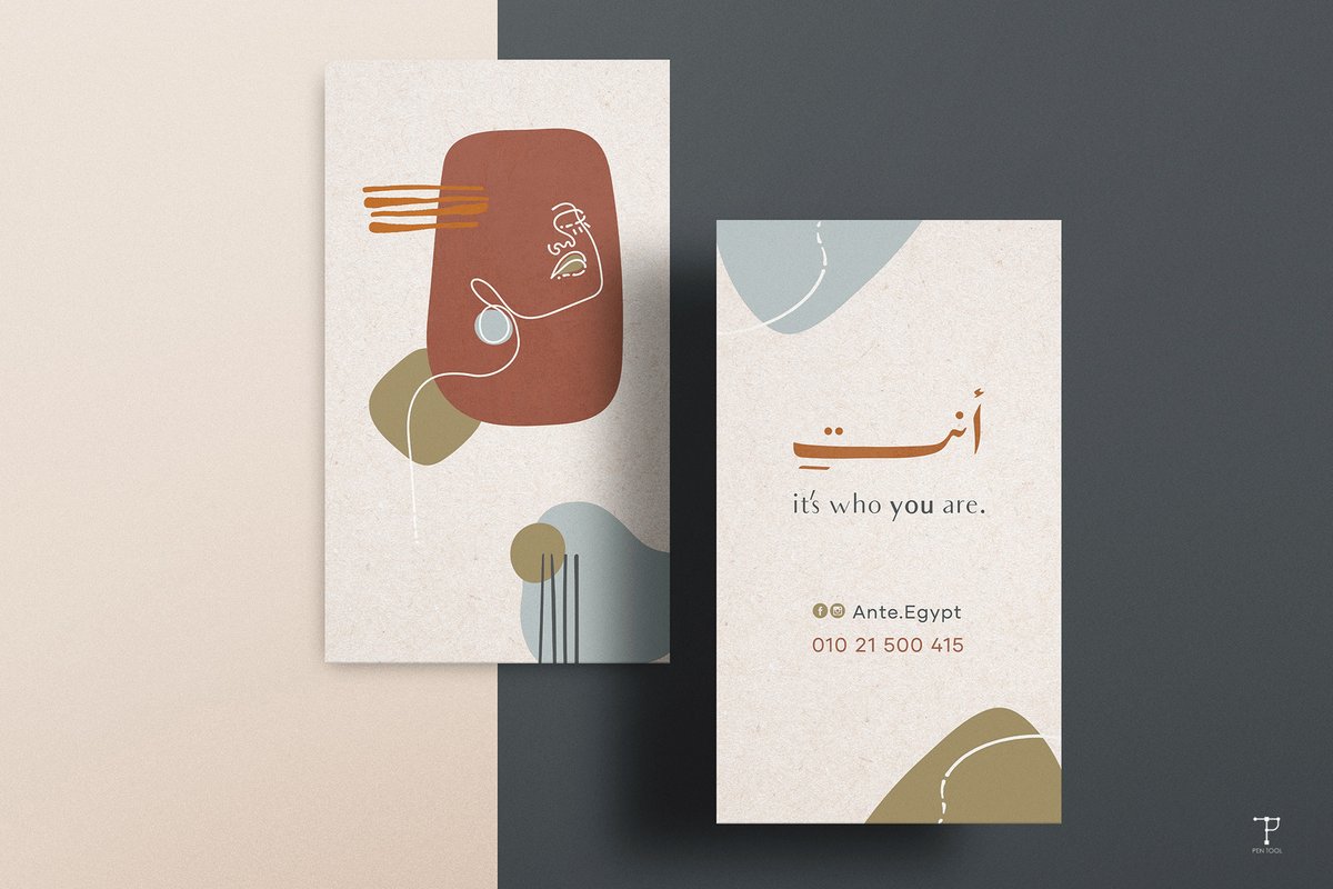 PinTool_'s tweet image. ابداع جديد | تصميم جديد | أنتِ
للتواصل: pentool.a1@gmail.com