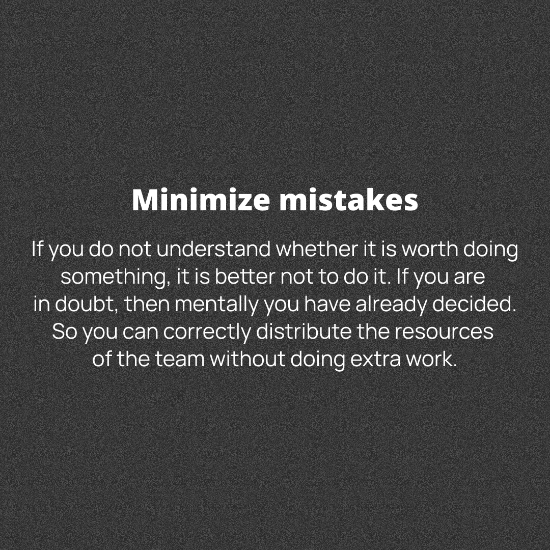 weeeknet's tweet photo. Nicholas Taleb is an American writer and former risk manager. Known for his books Antifragile and Risking Your Own Skin on how to face crises and become better people. ⠀
Read more in our telegram! https://t.co/AFVfuIVpIZ