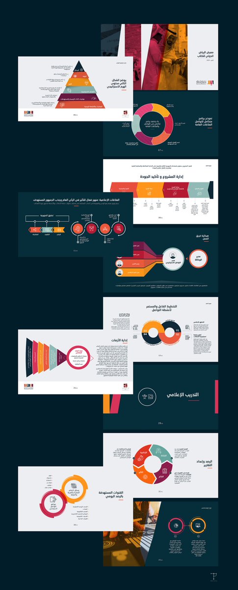 PinTool_'s tweet image. PowerPoint Presentation | Riyadh International Book Fair
Contact us: pentool.a1@gmail.com