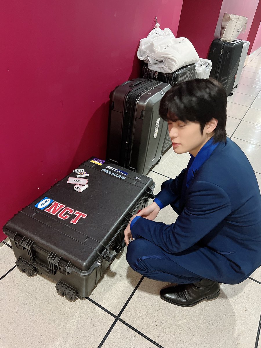 eye_macaron's tweet image. 바부정재현