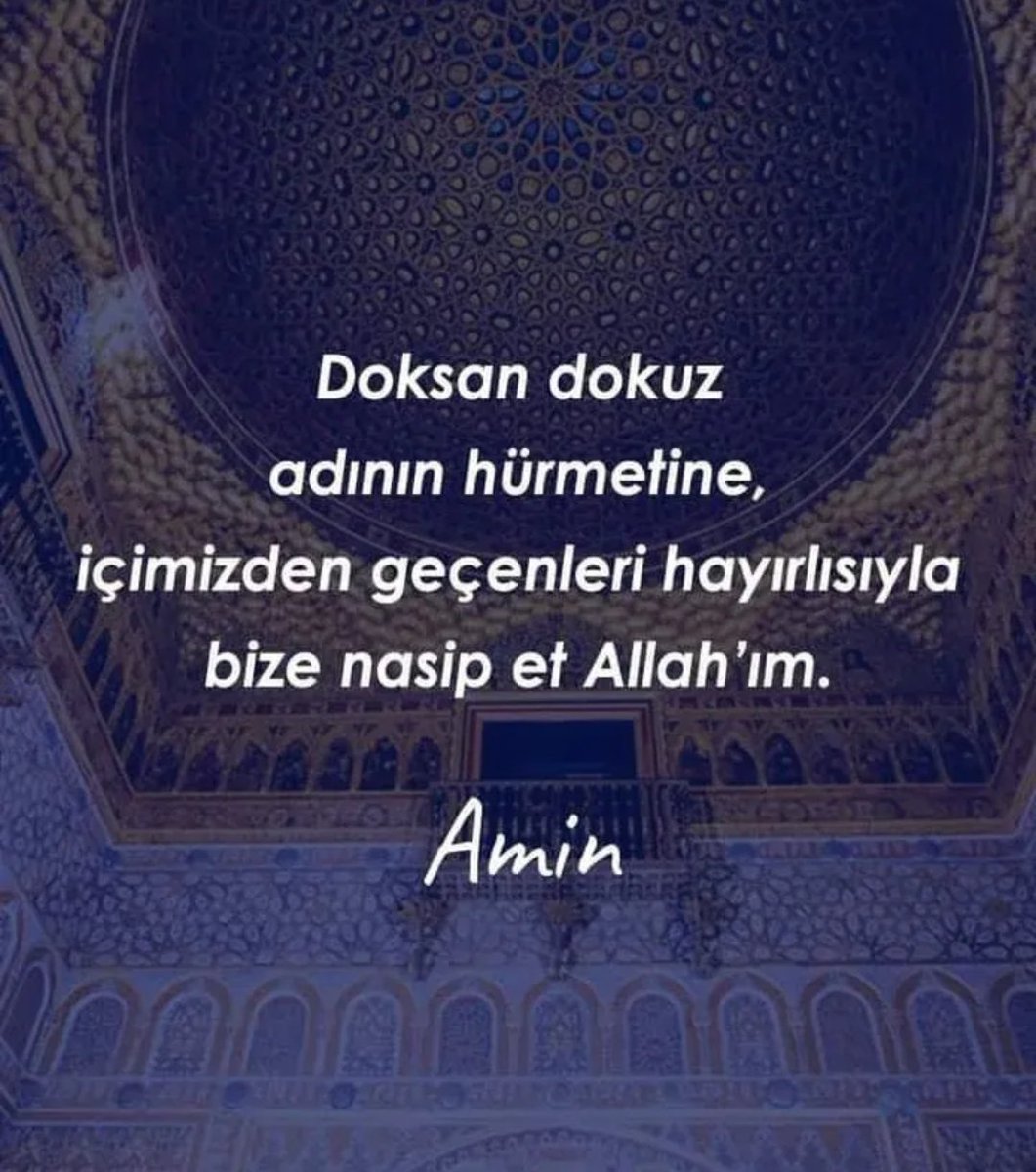 #motorin
#akpartiyeoyverme
#kontenjanlarartsın 
Elhamdülillahi Rabbil Alemin