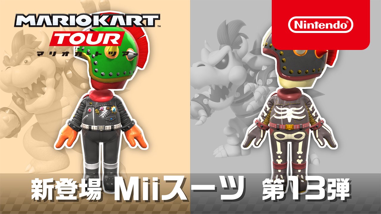 mii様専用】まずはコチラからご購入ください 【公式通販】