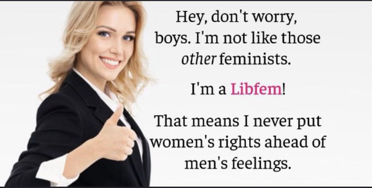 grumpet63's tweet photo. @nicoleamaria @judgejules75 *him
And, just out of interest, why would someone who claims to be a feminist, support a man who is using misogynistic slurs to demean women who don't wish to share private spaces with male bodied people, even one's who wear a dress? 
Is this you ... https://t.co/9zxJ5cXfua