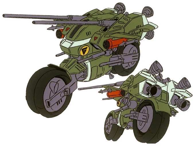 8月19日は #バイクの日  です。( 