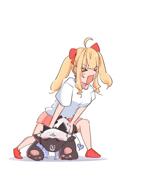 画像まとめ 鷹宮リオン 新着 3ページ目 アニメレーダー