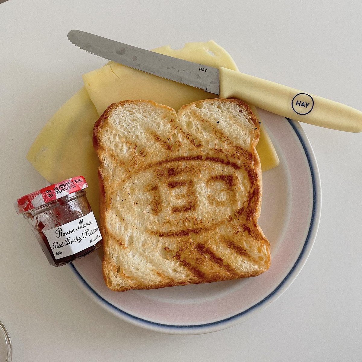 Justacare1's tweet photo. 🍅🍞 너무 귀엽다 ✨
ㅋㅋㅋㅋㅋ
#betterfinger #fika #neoflam
#베터핑거 #BEF #베터핑거프라이팬 #베러핑거 #베터핑거후라이팬 #베러핑거 https://t.co/4yJPkUFSGQ