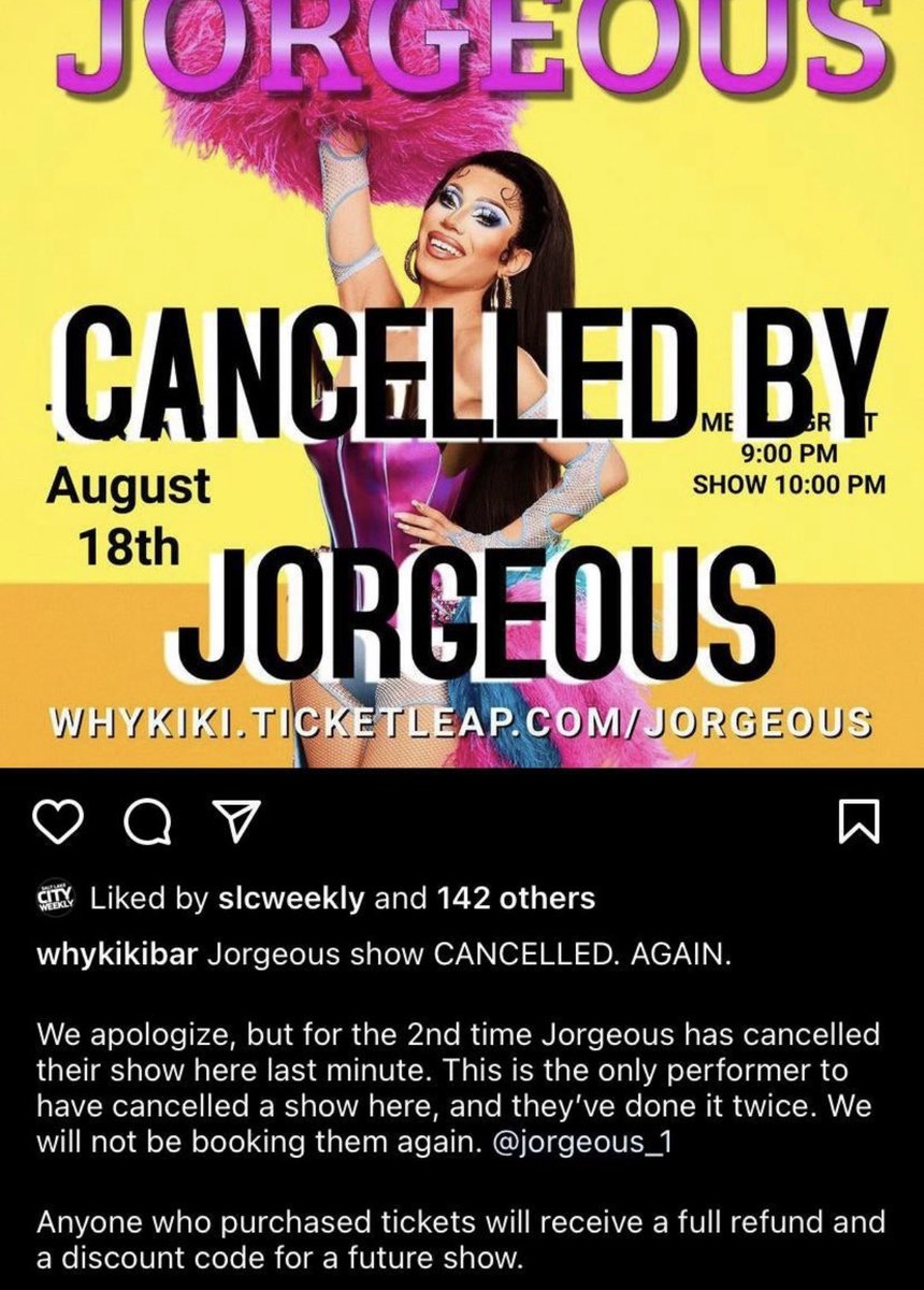 lonzo☆ hates aria tweet media