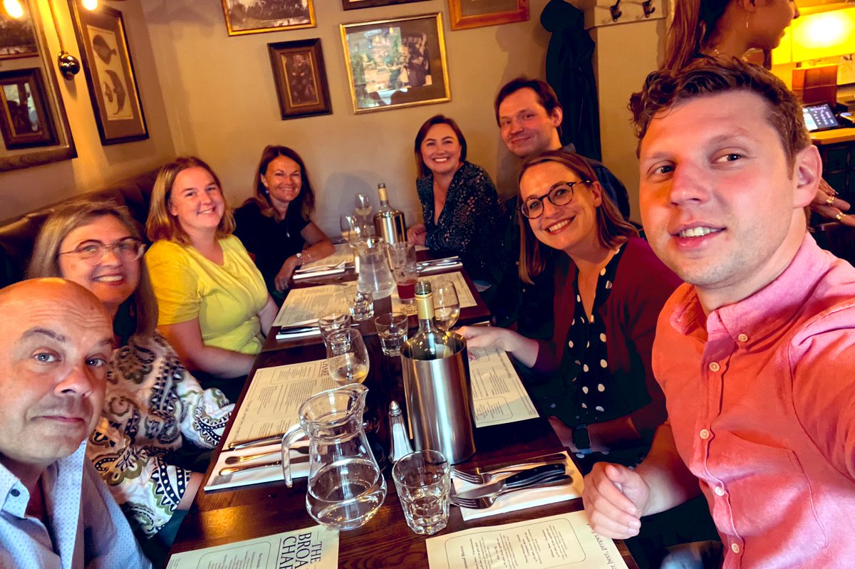 Kate Beckham tweet media