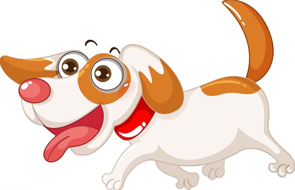 PUPSWAP tweet media
