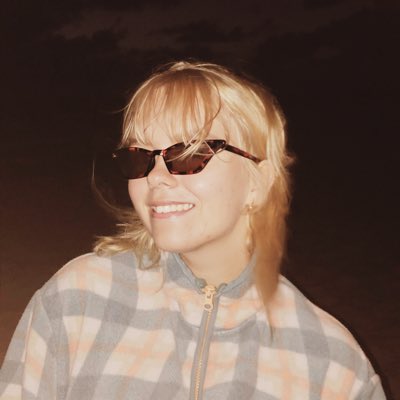 he999o's tweet photo. #NouvellePhotoDeProfil https://t.co/tvQHFhNjwd