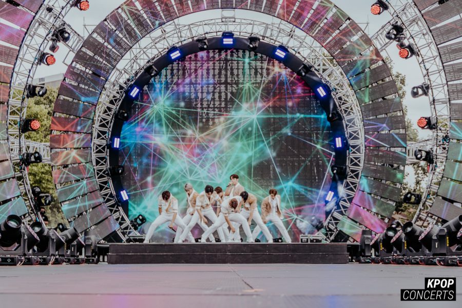 roombye's tweet photo. Article: GOLDEN CHILD at @mikfestival by @kpopconcerts
🔗https://t.co/Ip3OI1y9xh
#MIKFESTIVAL #MyMIKDay 🪐💜
#GoldenChild #골든차일드 #GoldenChild_Aura #GoldenChild_Replay #리플레이 #AURA #아우라 #COMEBACK #GoldenChild_COMEBACK
@GoldenChild
@Hi_Goldenness https://t.co/h02Sh8PGXN