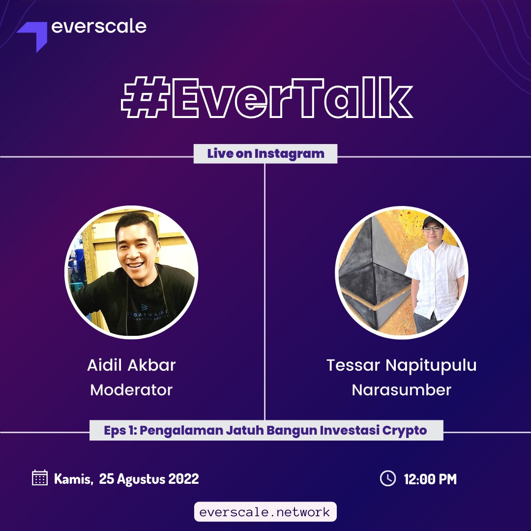 TessarNa70's tweet photo. #evertalk https://t.co/4uMyf9PvEv
