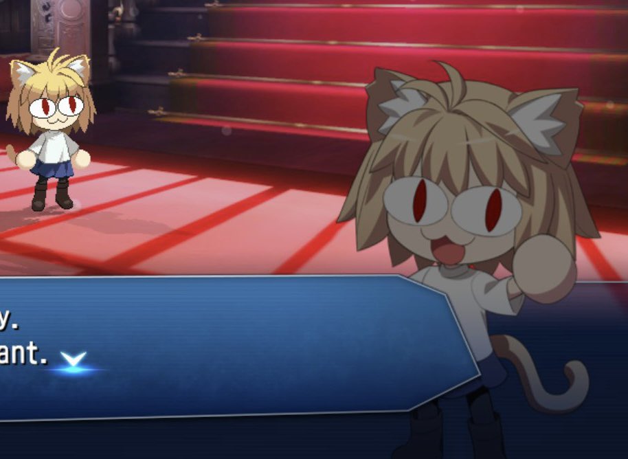 Topper on Twitter "Its mutating and reproducing in different forms"