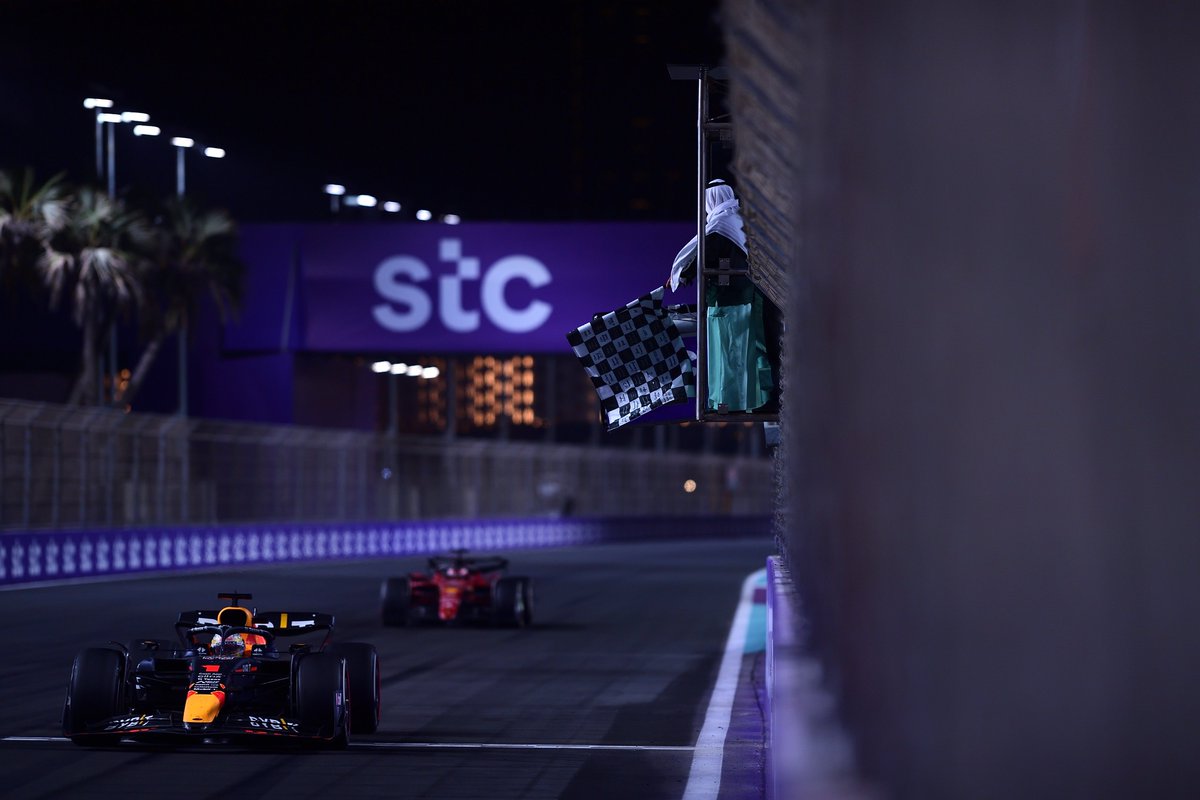 F1's tweet photo. Quote retweet with your favourite #F1 photo on this #WorldPhotographyDay 📸 https://t.co/IU7pxLvGmS