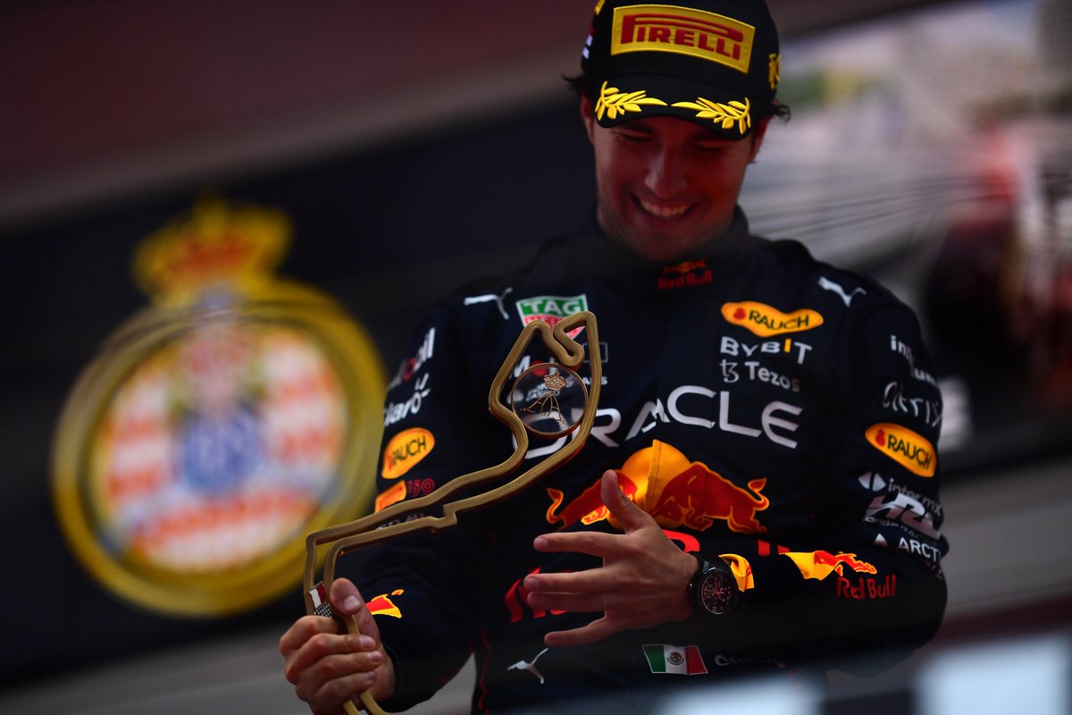 F1's tweet photo. Quote retweet with your favourite #F1 photo on this #WorldPhotographyDay 📸 https://t.co/IU7pxLvGmS