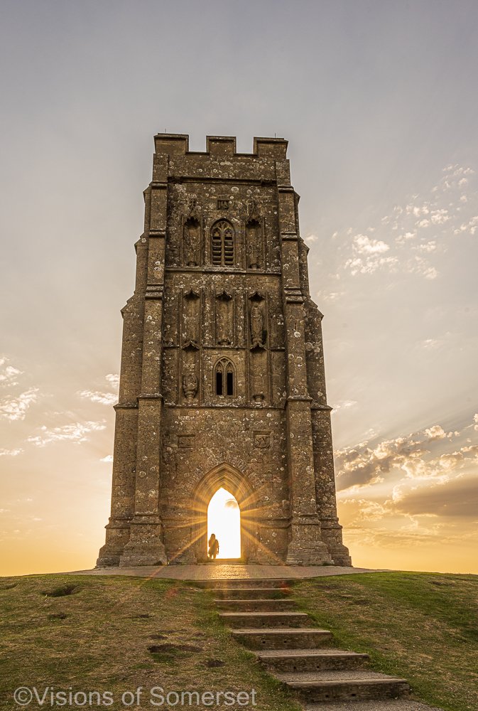 Michelle Cowbourne tweet media