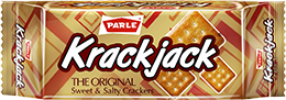 BT_Bazaar's tweet photo. #parleg #mangobite #Melody #MONACO और #Krackjack कुकीज़ जल्द होंगे सस्ते
#FMCG के सीनियर कैटेगरी हेड मयंक शाह का कहना है कि #ParleProducts इस साल अपने प्रोडक्ट्स की कीमतों को कम करने या पैकेट साइज को बढ़ाने की योजना बना रही है।
#biscuits #Toffees #inflation https://t.co/dOBgHMgR96