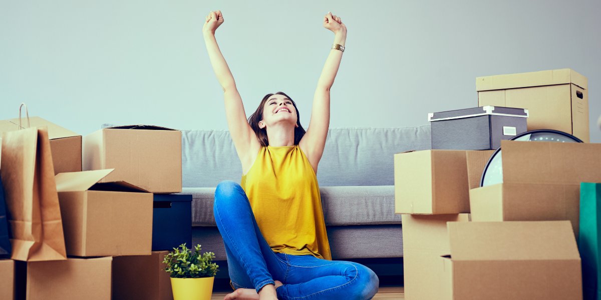 Direct Global Trading Boxes tweet media