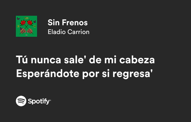 open.spotify.com/track/1b62AO1I…