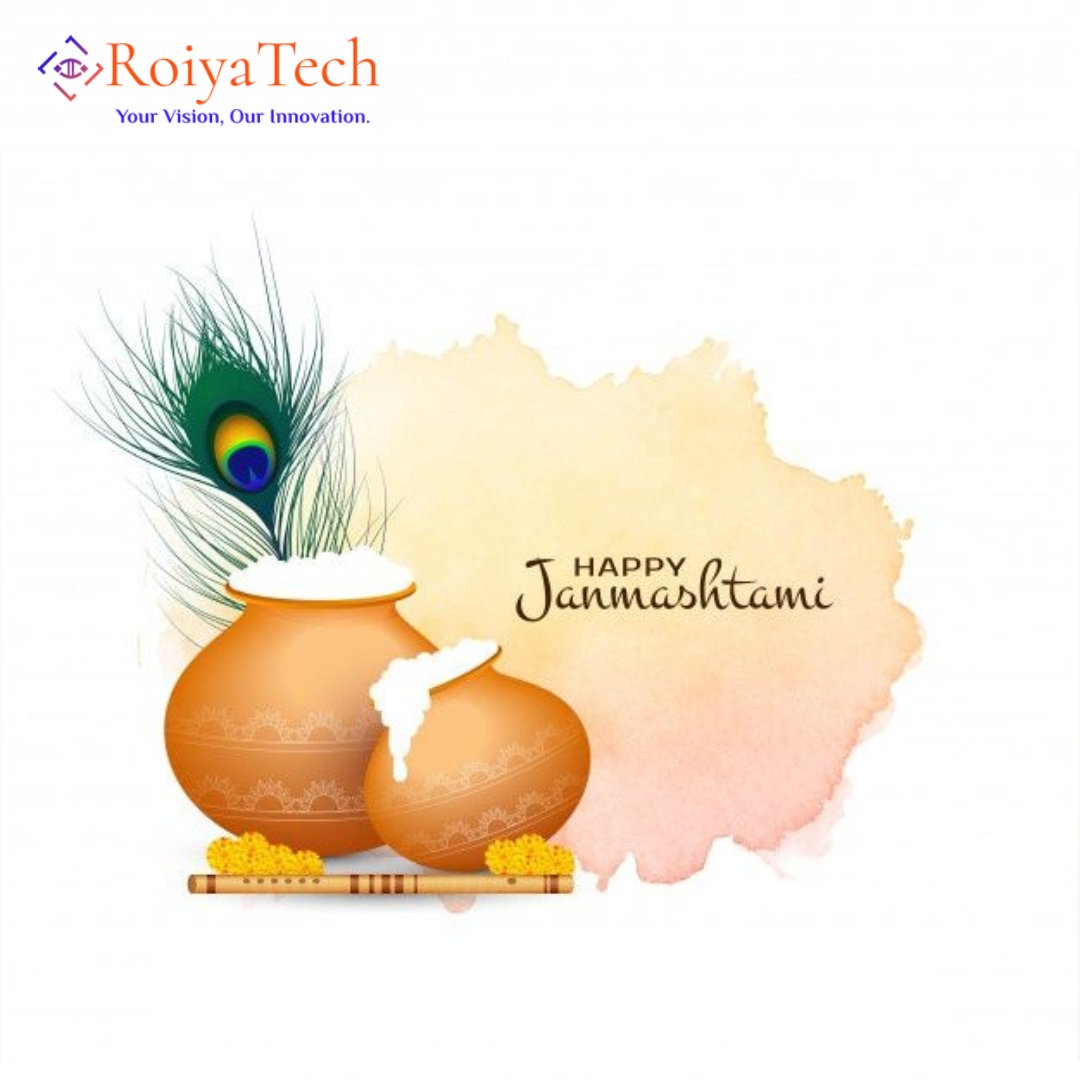 RoiyaTech tweet media