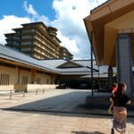 ツイートに含まれる画像