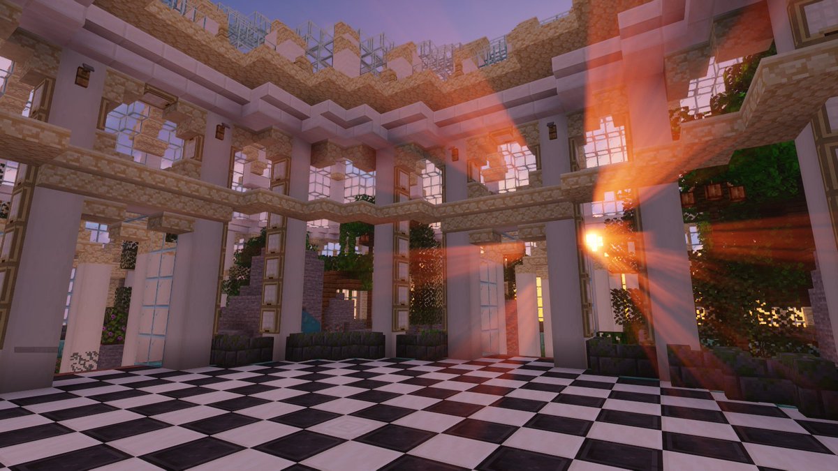 TheLotusBuild's tweet image. 🌱 ☀️