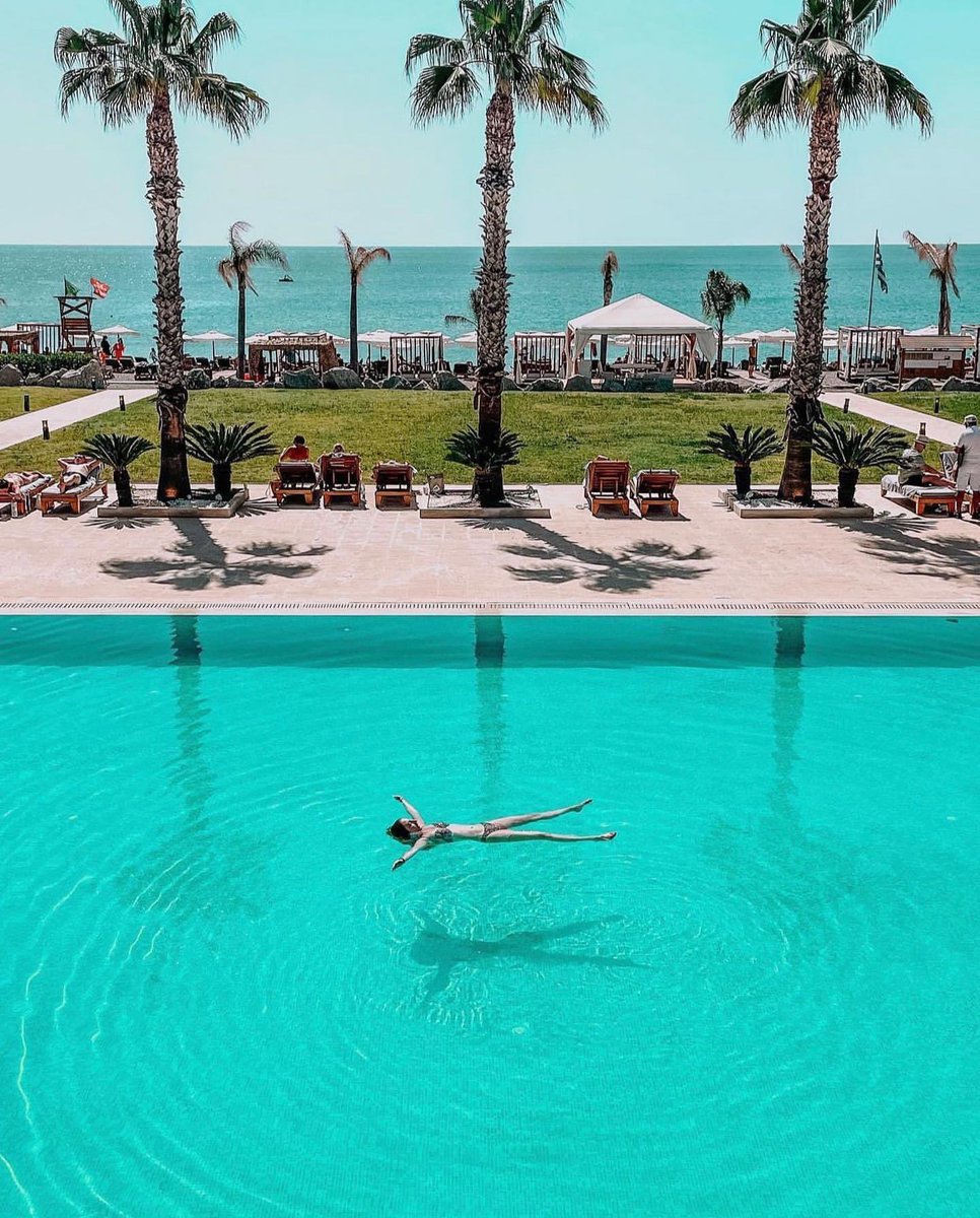 Luxury Worldwide tweet media