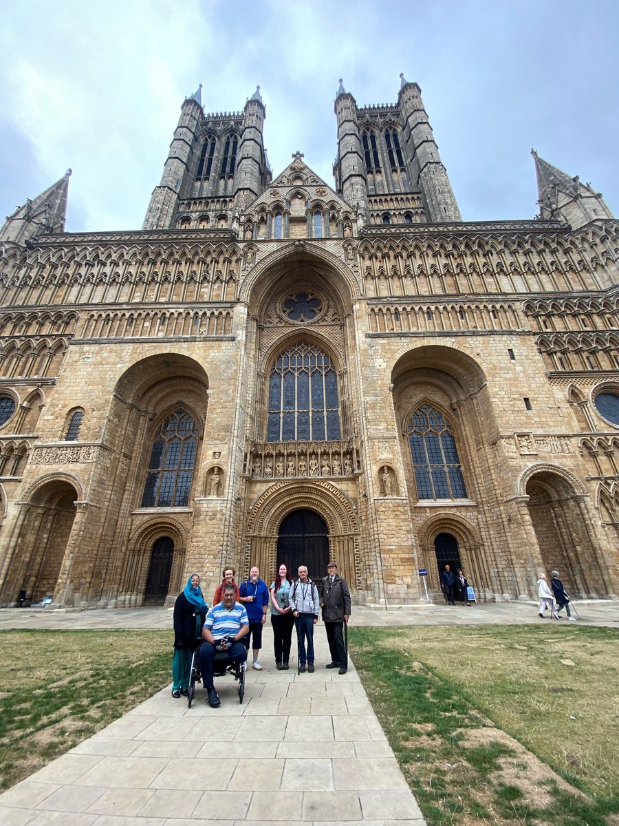 Better Journeys tweet media