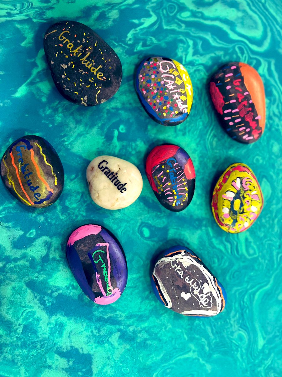 FagleySchool's tweet photo. Week 3 of Fagley Summer Camp was a huge success! 

The children have had so much fun taking part in well-being week! 

A wide range of creative arts projects, yoga and mindfulness! 
What a creative bunch of children! 
@bradfordmdc @educationgovuk @Schoolofyoga2 #HAF2022 #HafFun https://t.co/OGVcwUbhN7